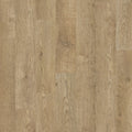 Quick-Step Eligna EL312 Oude Eik Geolied Mat - Laminaat Stroken - bovenaanzicht