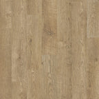 Quick-Step Eligna EL312 Oude Eik Geolied Mat - Laminaat Stroken - bovenaanzicht