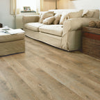 Quick-Step Eligna EL312 Oude Eik Geolied Mat - Laminaat Stroken - sfeerbeeld