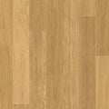 Quick-Step Eligna EL896 Geverniste Naturelle Eik - Laminaat Stroken - bovenaanzicht