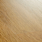 Quick-Step Eligna EL896 Geverniste Naturelle Eik - Laminaat Stroken - structuur