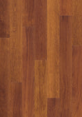 Staal Quick-Step Eligna EL996 Merbau - Laminaat Stroken