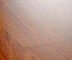 Quick-Step Eligna EL996 Merbau - Laminaat Stroken - structuur
