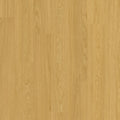 Quick-Step Impressive IM8260 Whiskey Eik - Laminaat Stroken - bovenaanzicht