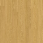 Quick-Step Impressive IM8260 Whiskey Eik - Laminaat Stroken - bovenaanzicht