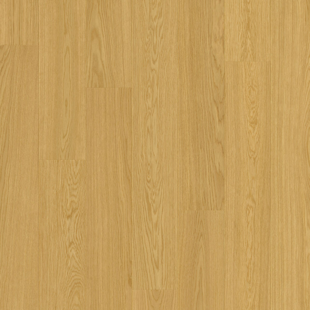 Quick-Step Impressive IM8260 Whiskey Eik - Laminaat Stroken - bovenaanzicht