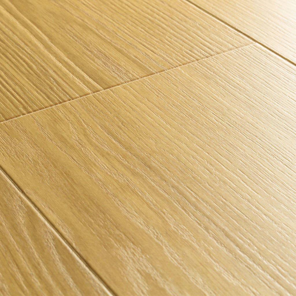 Quick-Step Impressive IM8260 Whiskey Eik - Laminaat Stroken - structuur