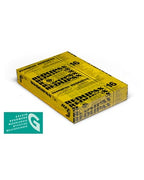 Redupax ondervloer 9 mm - productfoto 2