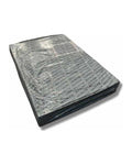 Thermo PF-Felt Plus ondervloer - productfoto