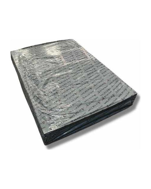 Thermo PF-Felt Plus ondervloer - productfoto