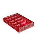 Thermofelt ondervloer 7 mm - productfoto