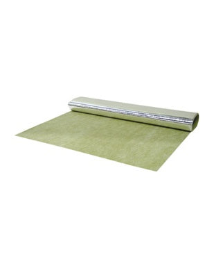 Timbermate Excel ondervloer 3,6 mm - productfoto 2