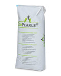 EcoPearls egalisatiekorrels 16 kg - productfoto