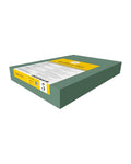 Egalfloor Fini ondervloer 5 mm - productfoto