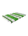 Floorfixx Smart ondervloer 8 mm - productfoto
