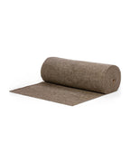 Greenfloor ondervloer 3 mm - productfoto