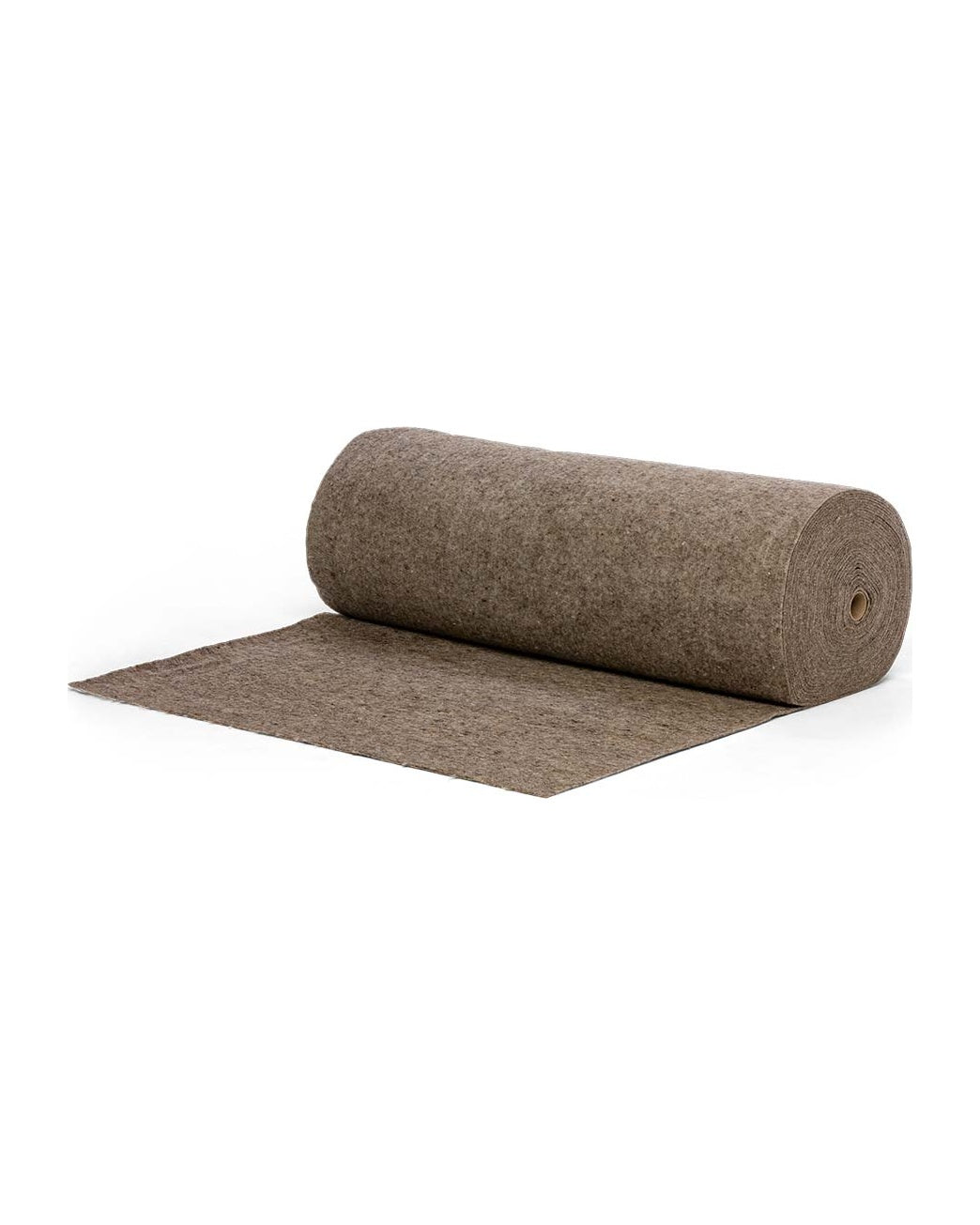 Greenfloor ondervloer 3 mm - productfoto