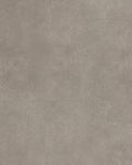 vtwonen Basic Dark Grey - Klik PVC Tegel - productfoto