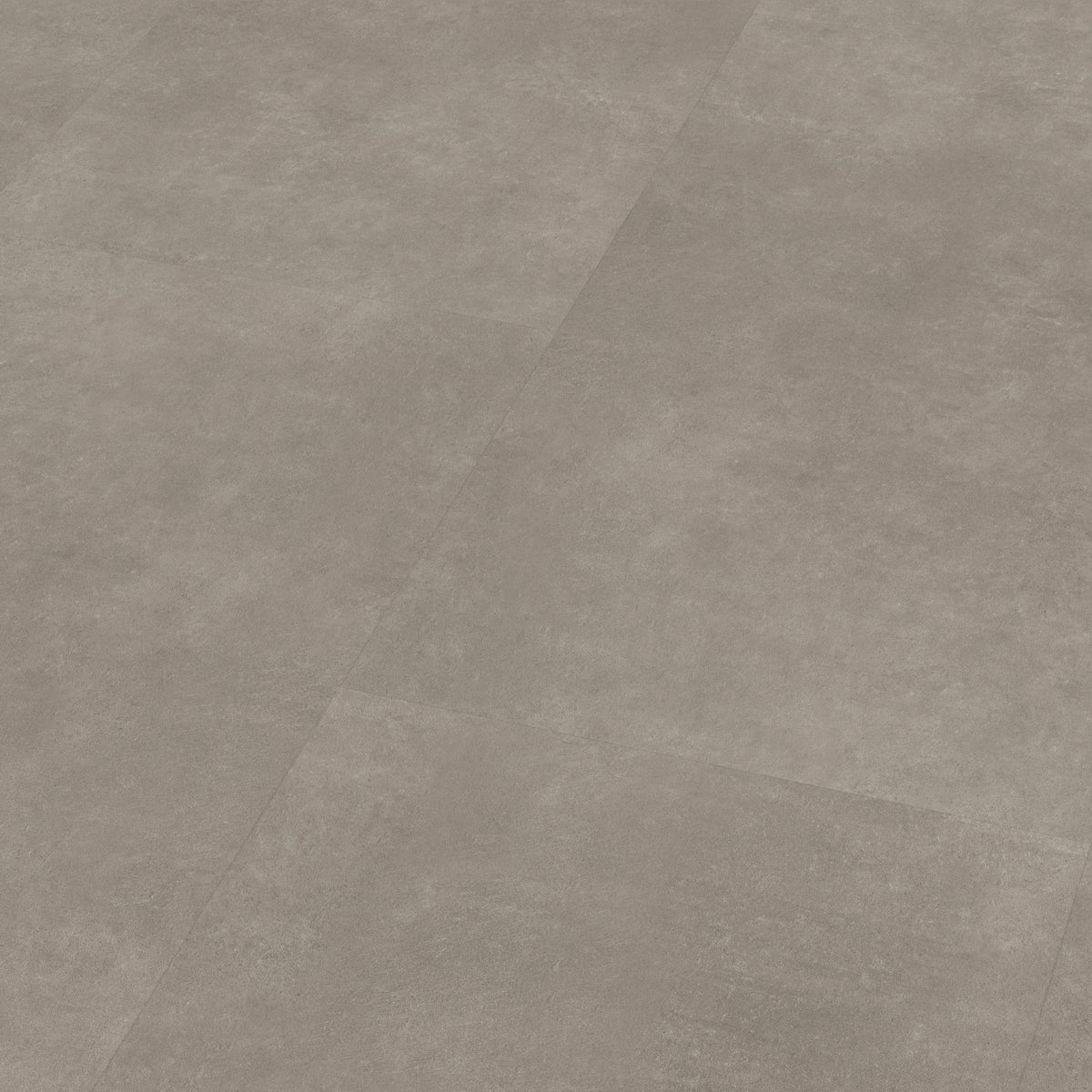 vtwonen Basic Dark Grey - Klik PVC Tegel - productfoto 2