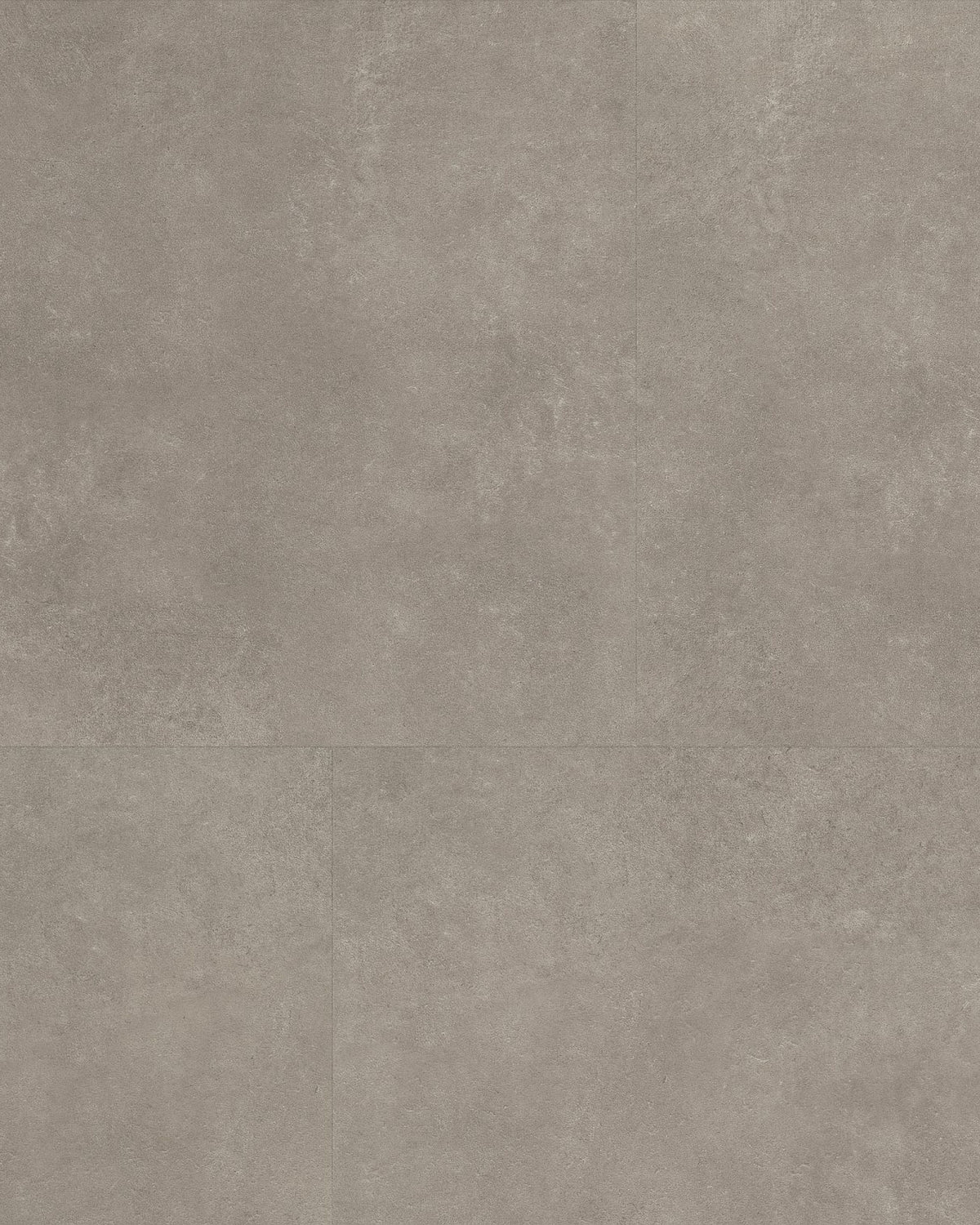 vtwonen Basic Dark Grey - Plak PVC Tegel - productfoto
