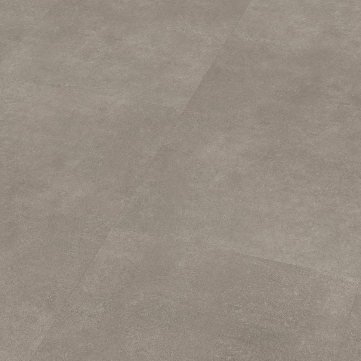 vtwonen Basic Dark Grey - Plak PVC Tegel - productfoto 2