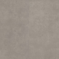 Staal vtwonen Basic Dark Grey - PVC Tegel