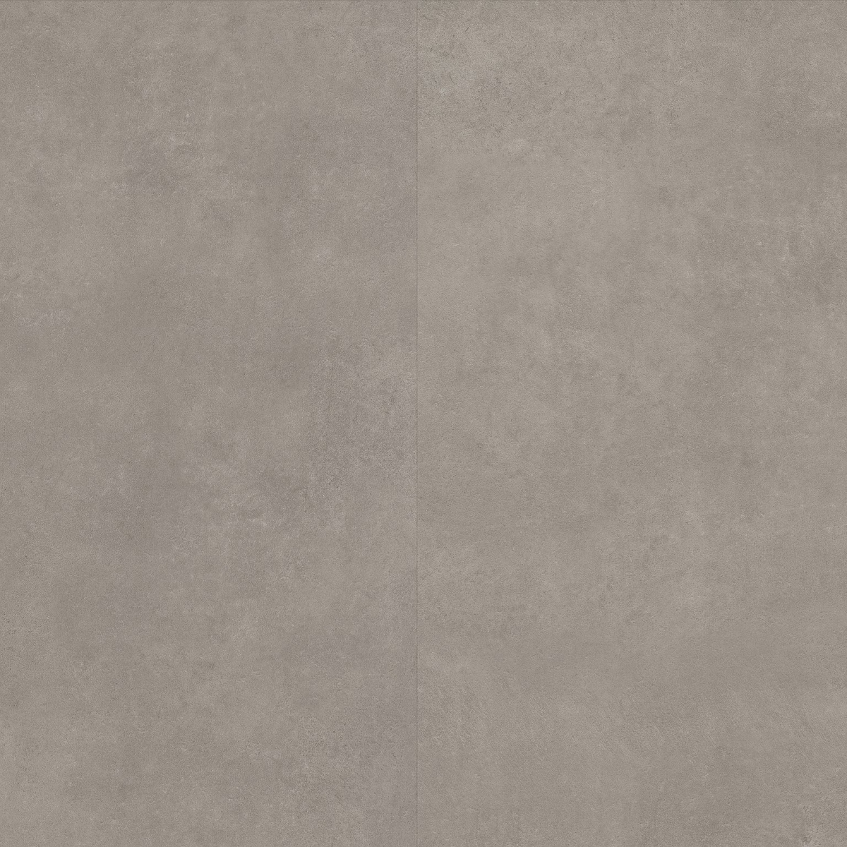 Staal vtwonen Basic Dark Grey - PVC Tegel