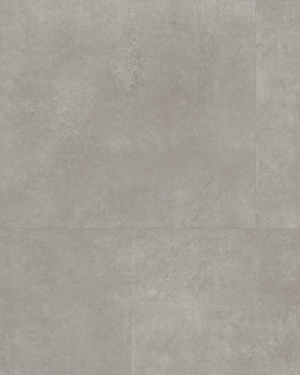 vtwonen Basic Light Grey - Plak PVC Tegel - productfoto