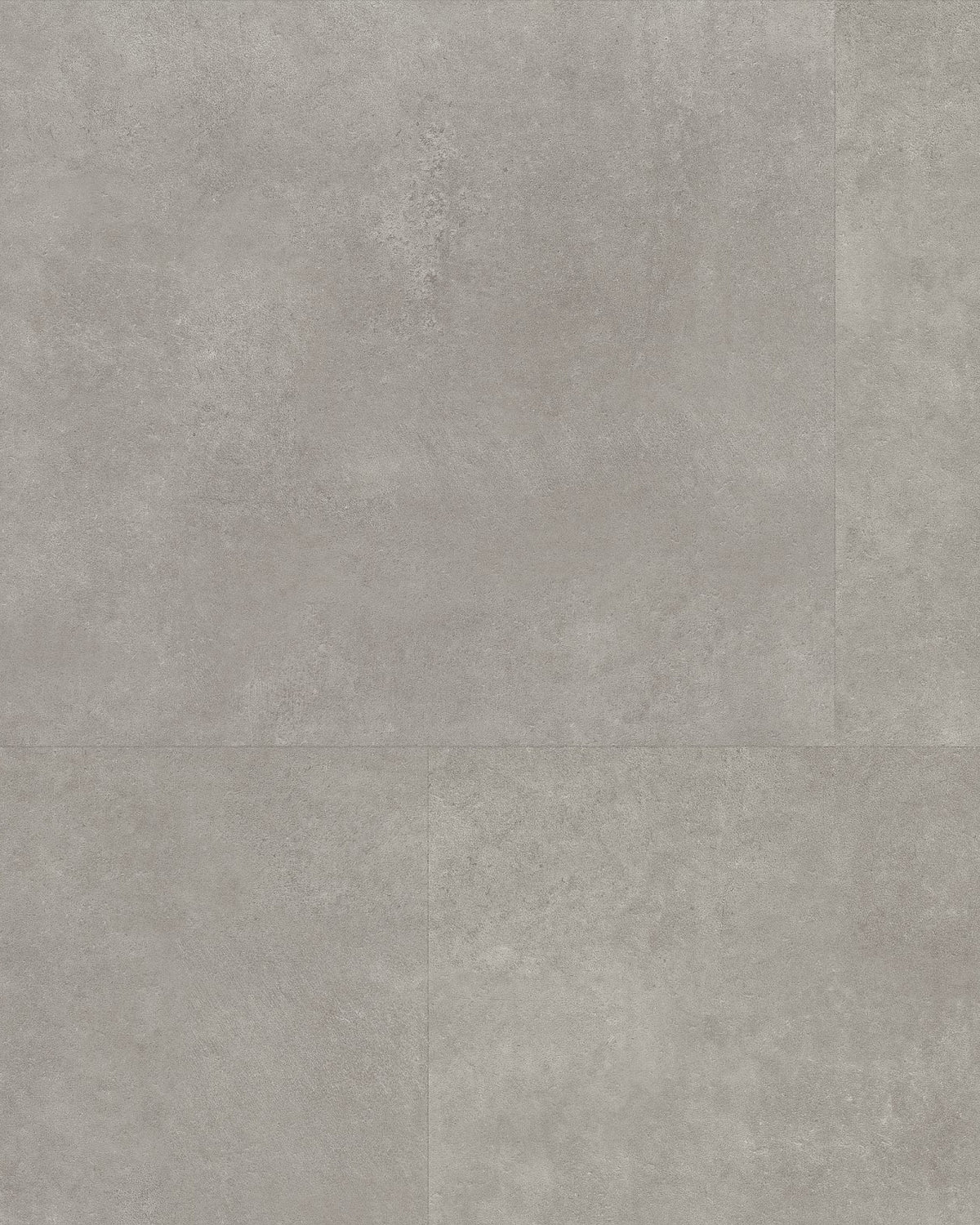vtwonen Basic Light Grey - Plak PVC Tegel - productfoto