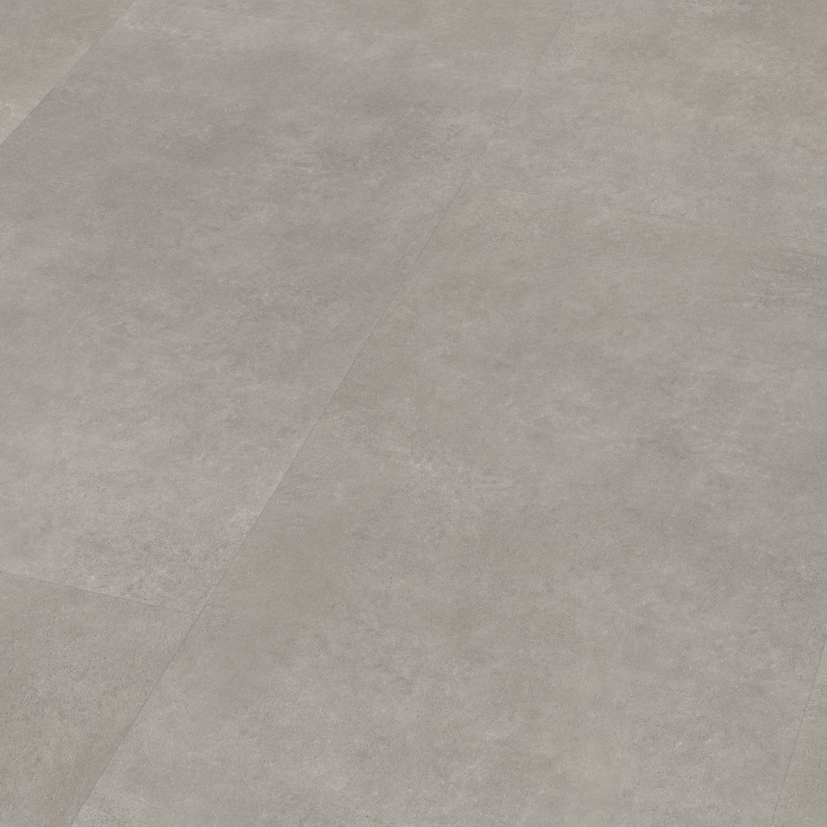vtwonen Basic Light Grey - Plak PVC Tegel - productfoto 2
