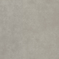Staal vtwonen Basic Light Grey - PVC Tegel