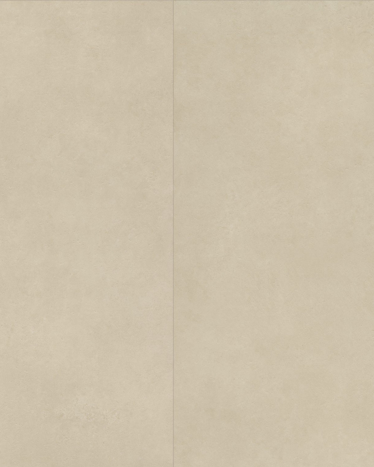 vtwonen Basic Natural - Klik PVC Tegel - productfoto