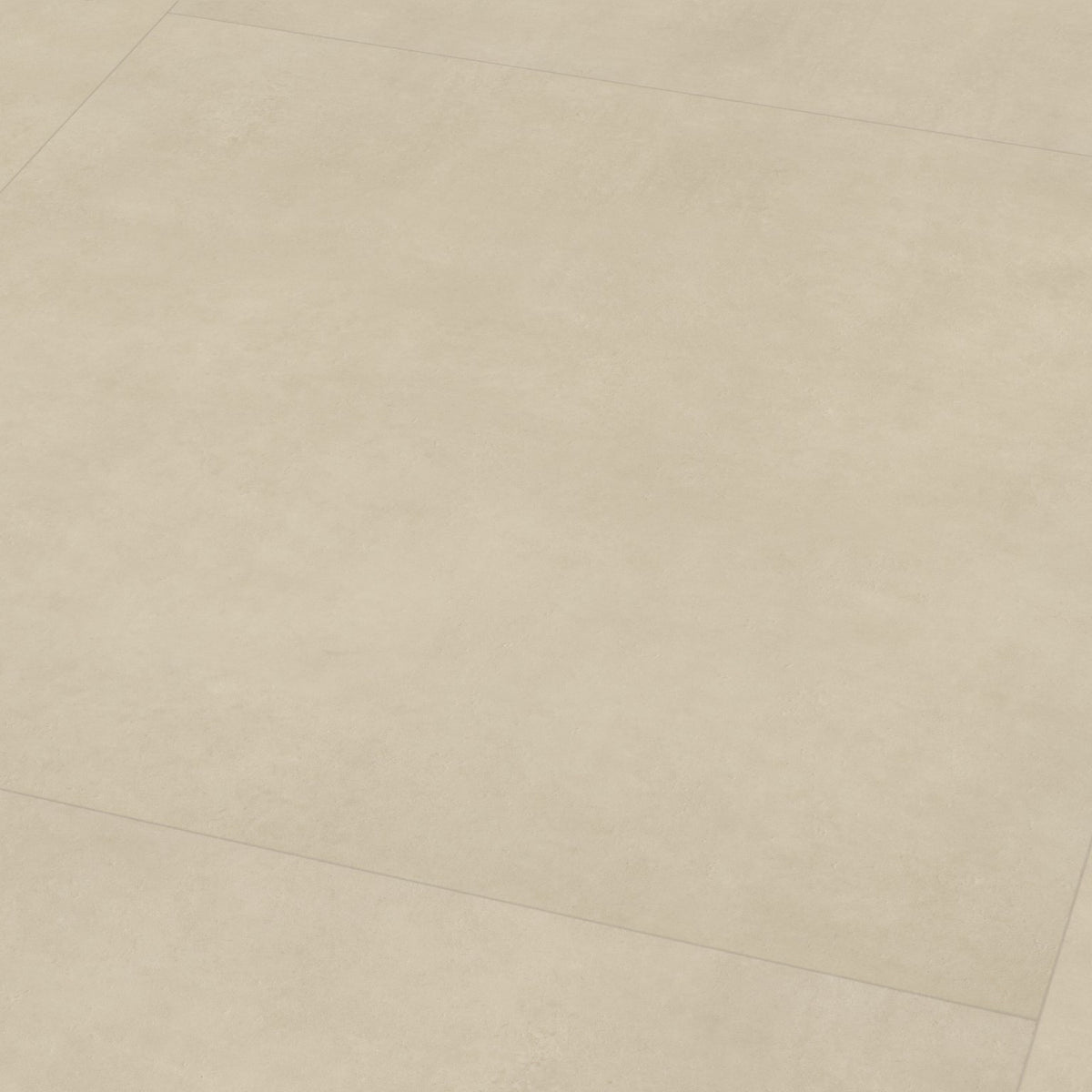vtwonen Basic Natural - Klik PVC Tegel - productfoto 2
