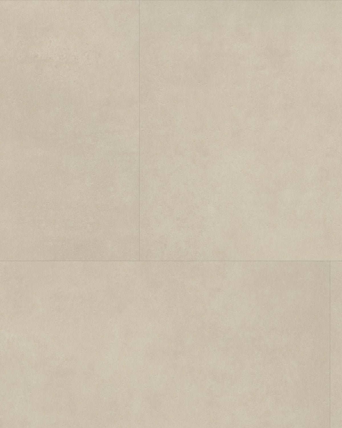 vtwonen Basic Natural - Plak PVC Tegel - productfoto