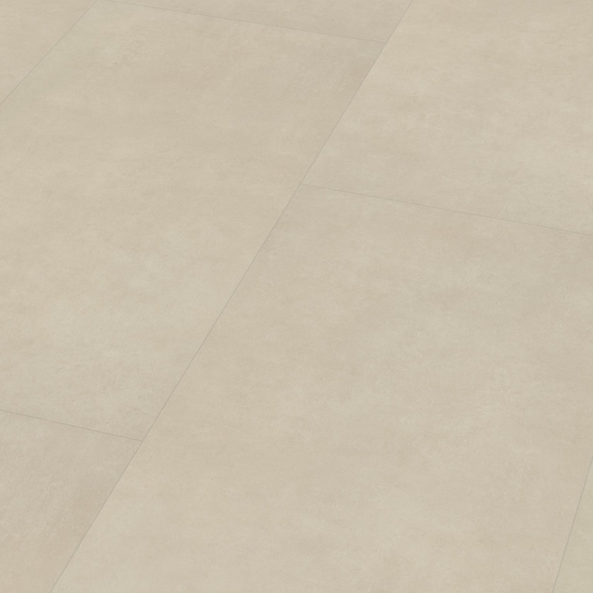 vtwonen Basic Natural - Plak PVC Tegel - productfoto 2