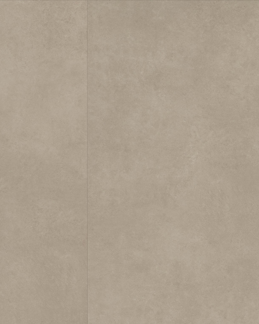 vtwonen Basic Sand - Klik PVC Tegel - productfoto