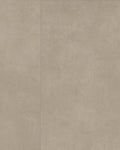 vtwonen Basic Sand - Klik PVC Tegel - productfoto