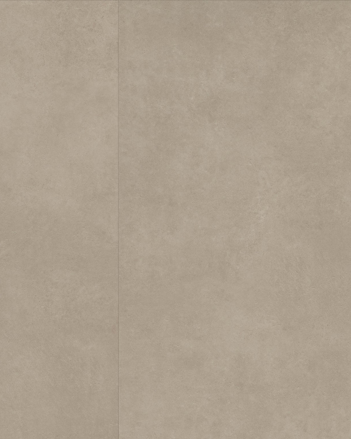 vtwonen Basic Sand - Klik PVC Tegel - productfoto