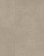 vtwonen Basic Sand - Klik PVC Tegel - productfoto