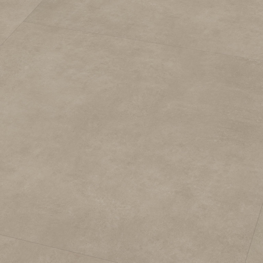 vtwonen Basic Sand - Klik PVC Tegel - productfoto 2