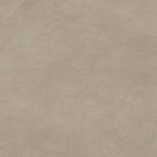 vtwonen Basic Sand - Klik PVC Tegel - productfoto 2