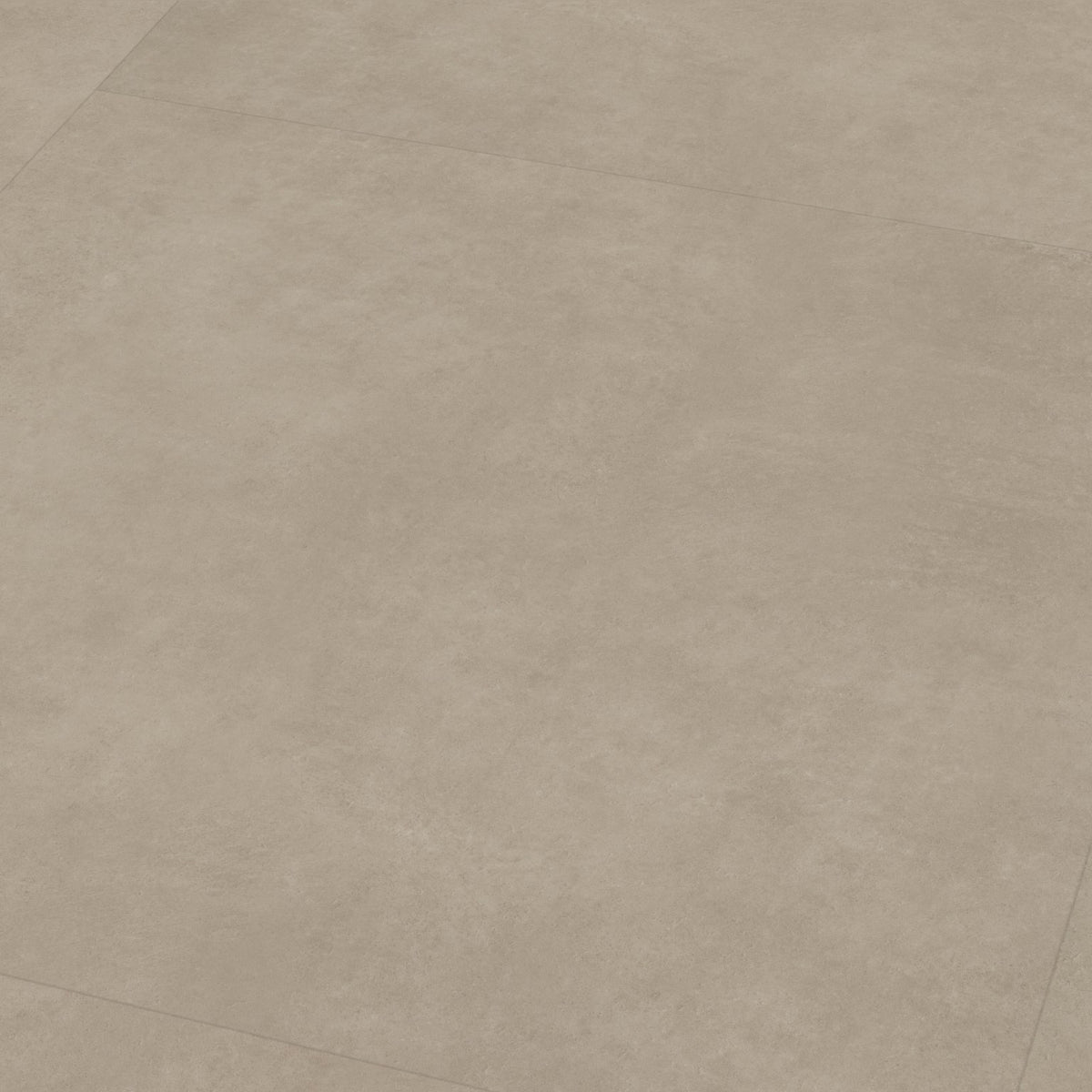 vtwonen Basic Sand - Klik PVC Tegel - productfoto 2