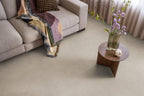 vtwonen Basic Sand - Klik PVC Tegel - sfeerbeeld 2