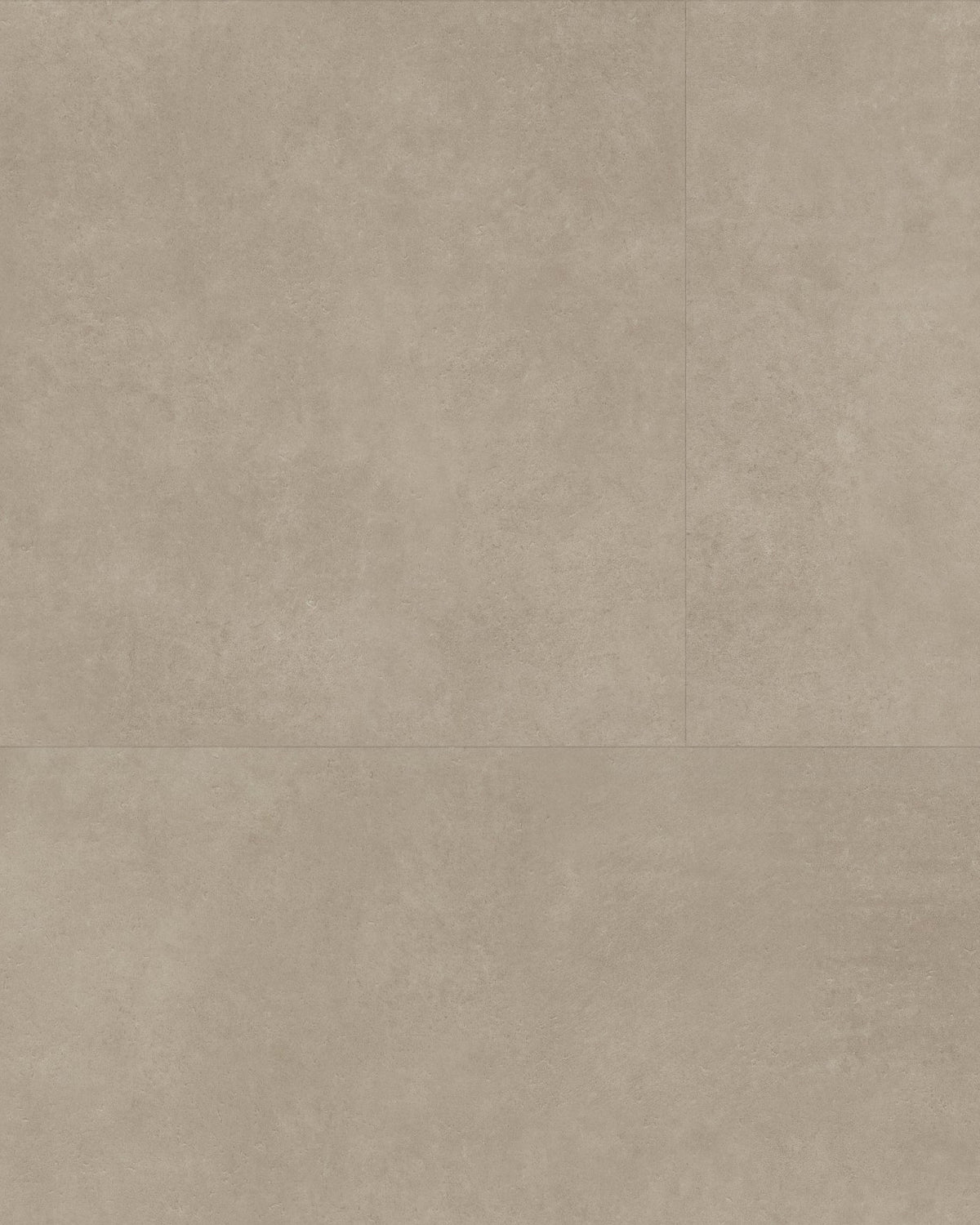 vtwonen Basic Sand - Plak PVC Tegel - productfoto