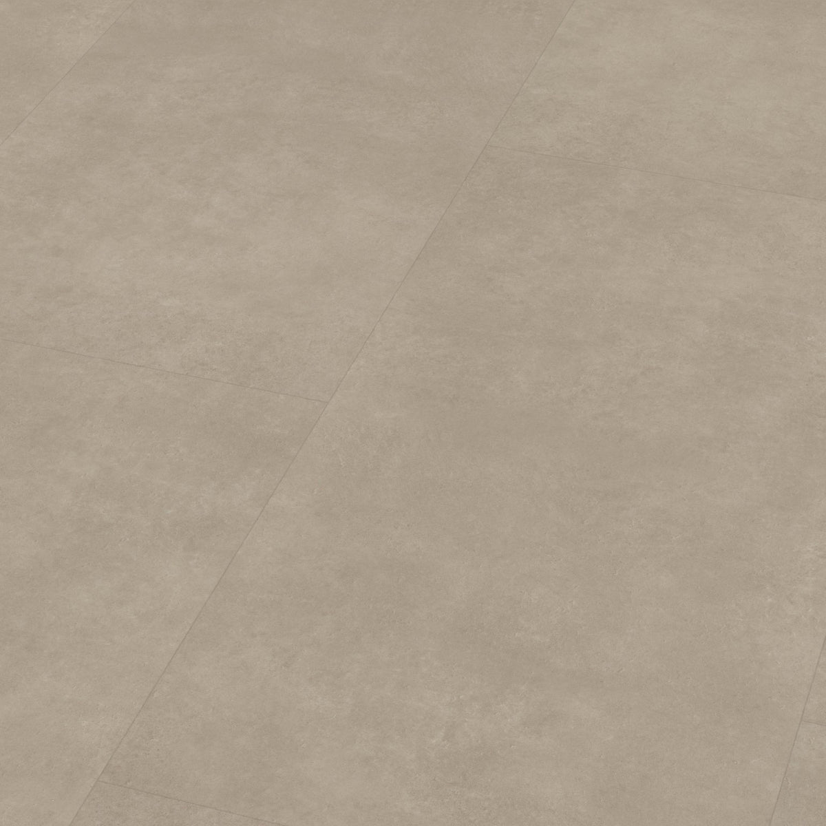 vtwonen Basic Sand - Plak PVC Tegel - productfoto 2