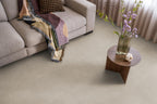 vtwonen Basic Sand - Plak PVC Tegel - sfeerbeeld 2