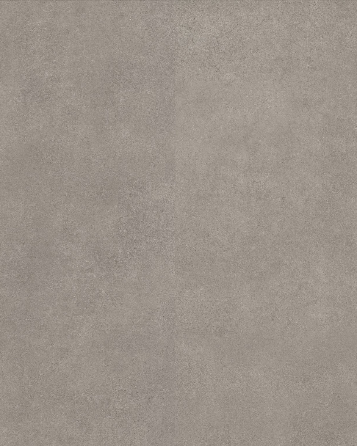 vtwonen Basic XL Dark Grey - Plak PVC Tegel - productfoto