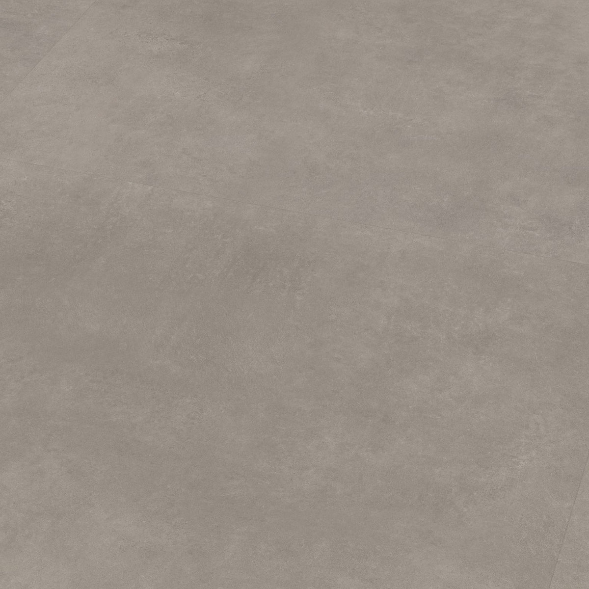 vtwonen Basic XL Dark Grey - Plak PVC Tegel - productfoto 2