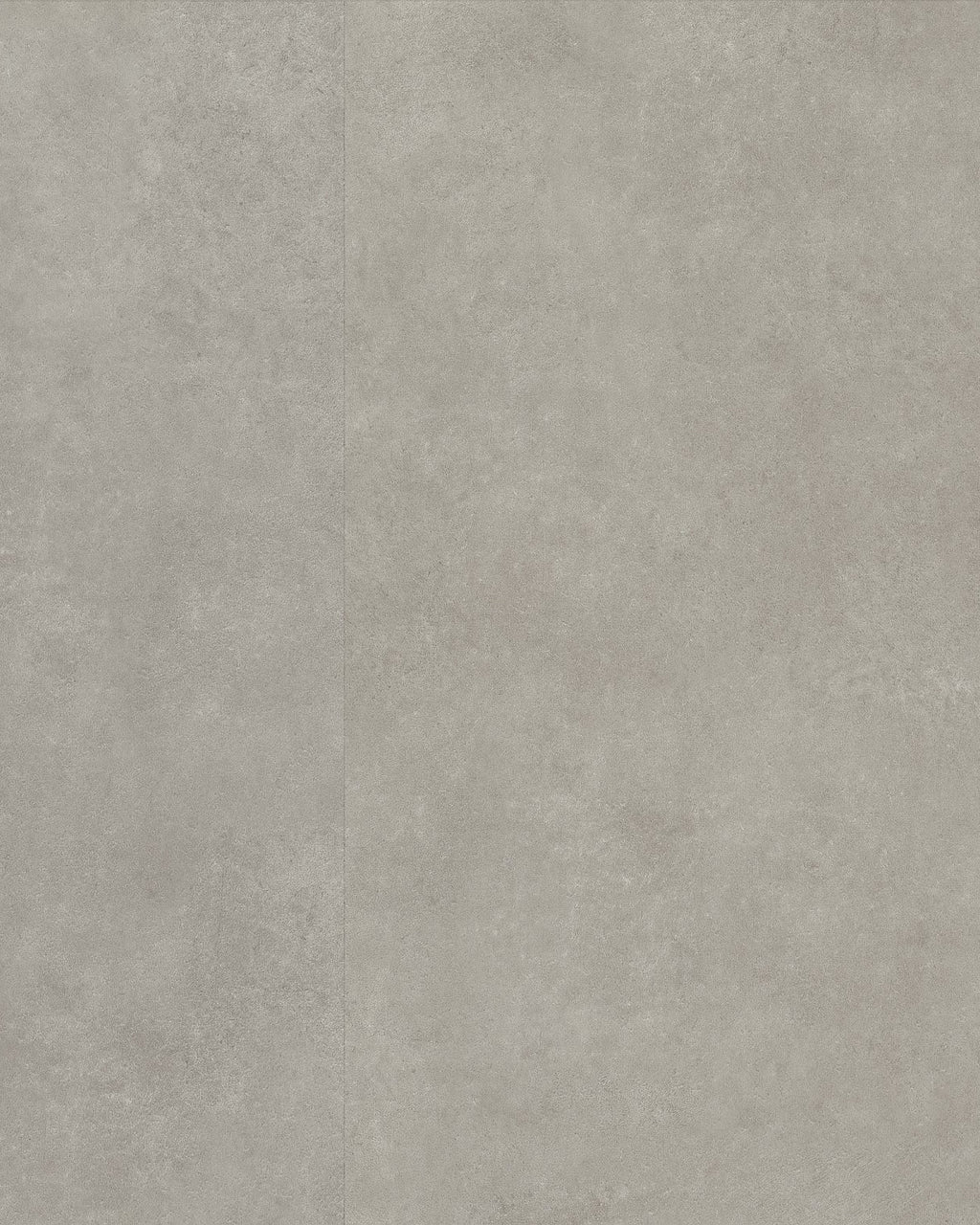 vtwonen Basic XL Light Grey - Plak PVC Tegel - productfoto