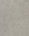 vtwonen Basic XL Light Grey - Plak PVC Tegel - productfoto